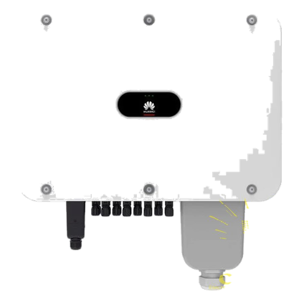 Huawei SUN2000-50KTL Inverter