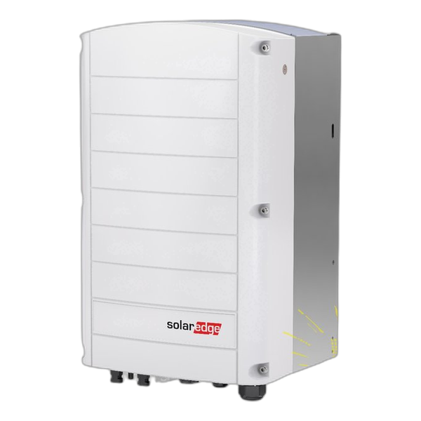 SolarEdge 17kw Inverter SE17K-ZA0T0BNN4