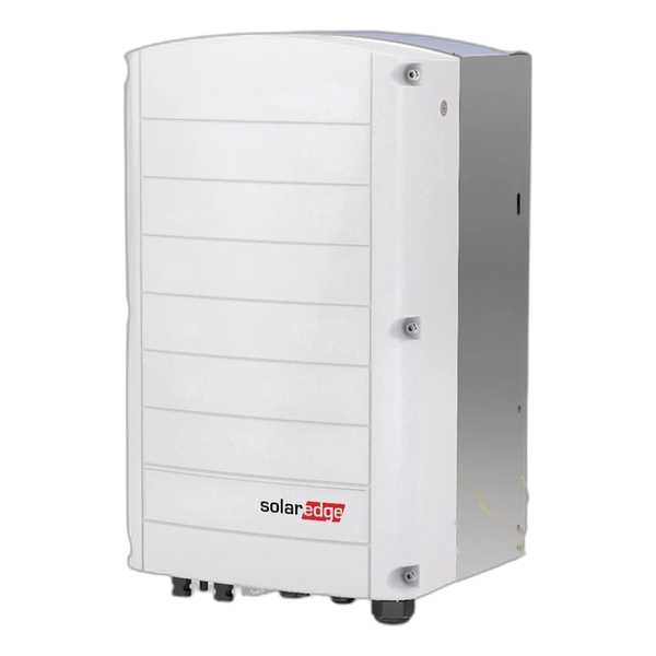 SolarEdge 33.3kw Inverter SE33.3K-ZA00IBNJ4