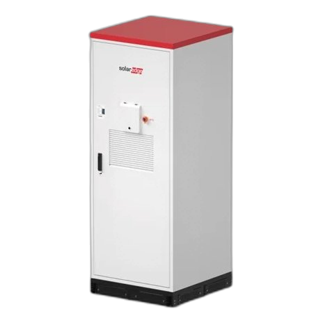 SolarEdge Backup Interface 100kW