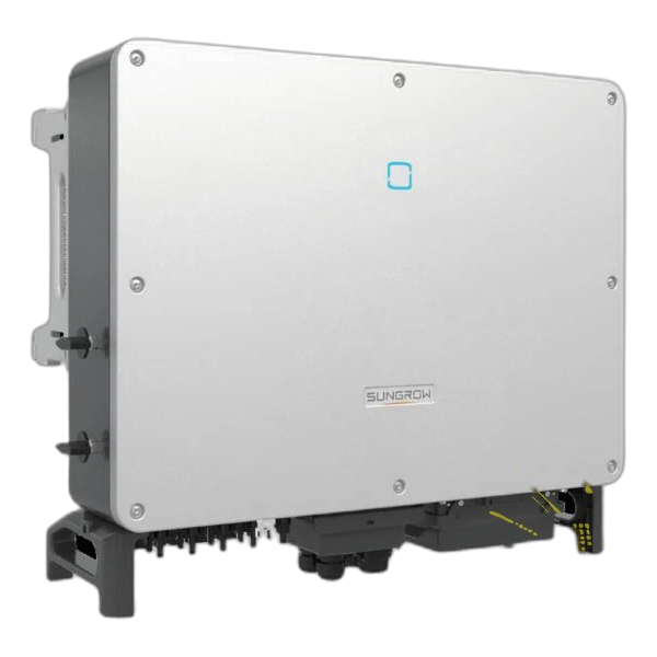 Sungrow 33kW Grid-Tied Inverter – SG33CX