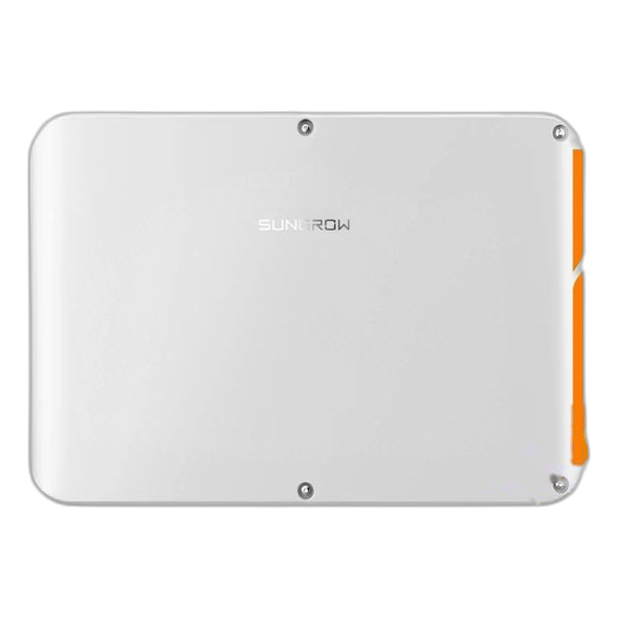 Sungrow Smart Communication Box
