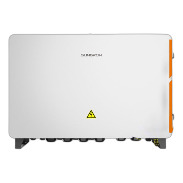 Sungrow Smart Switch