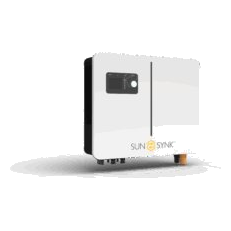 Sunsynk 6kw Lynks Inverter