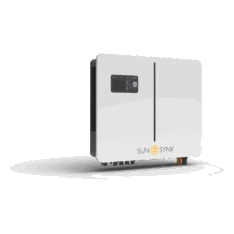 Sunsynk 8kw Lynks Inverter