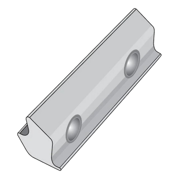 S-5-GX 50 Insert
