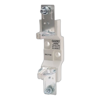Onesto Pvh2-Fh 250Amp 1000Vdc Fuse Holder