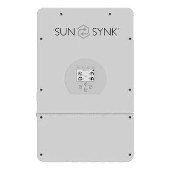 Sunsynk 5Kw 48V Hybrid Inverter