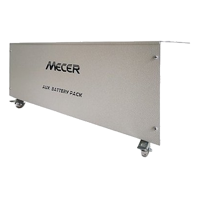 CABINET FOR 4x200AH BATTERIES