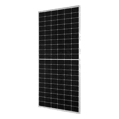 Ja Solar 545W Mono Solar Panel