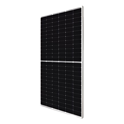 Ja Solar 565W Mono Solar Panel