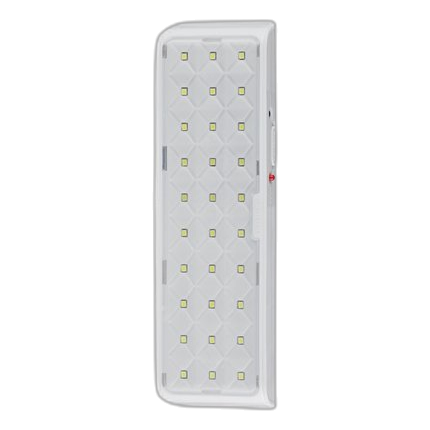 Bright Star 934 Rechargable Emergency Led Light