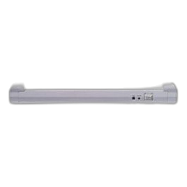 Eurolux Fs206 Rechargeable Emergency Led Light