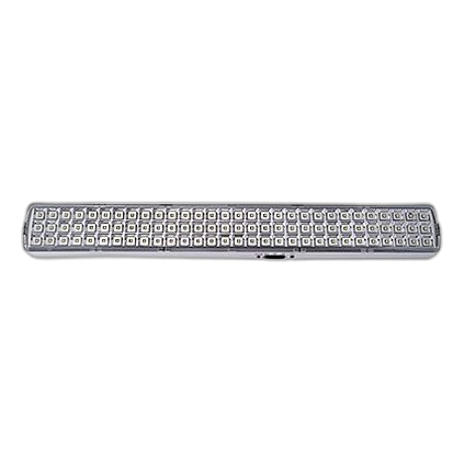 Eurolux Fs208 Rechargeable Emergency Led Light