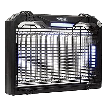 Eurolux H123 Insect Killer