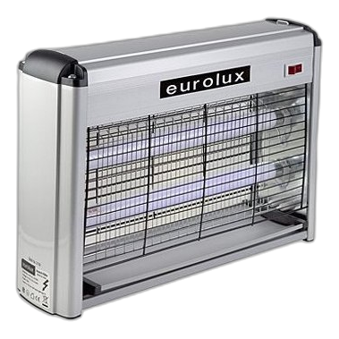 Eurolux H46 Insect Killer