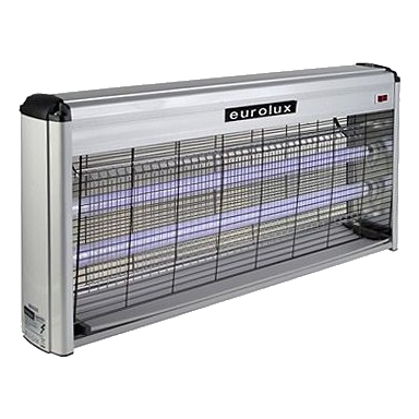 Eurolux H47 Insect Killer