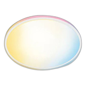 Wiz Rune Smart Wi-Fi Led Ceiling Light