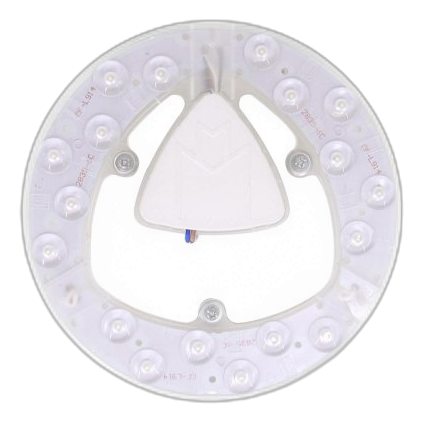 Starlit 18W Daylight Led Conversion Kit