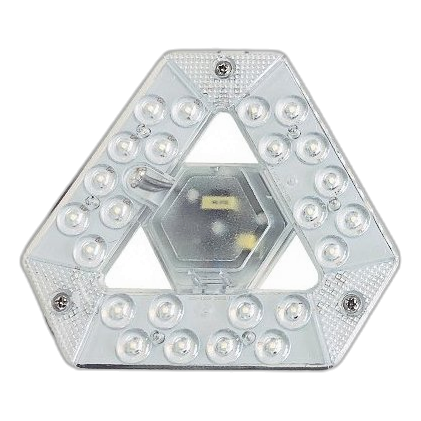 Synerji 14W Daylight Led Conversion Kit